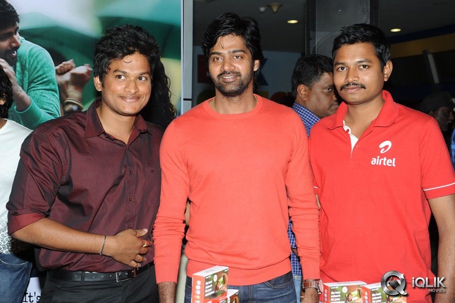 Na-Rakumarudu-Movie-Team-at-Prasads-Imax